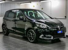 RENAULT Scénic 1.5 dCi | BOSE Edition | ZenEDC | Automat |, Diesel, Second hand / Used, Automatic - 4