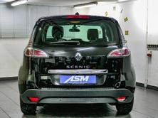 RENAULT Scénic 1.5 dCi | BOSE Edition | ZenEDC | Automat |, Diesel, Occasioni / Usate, Automatico - 7