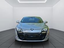 RENAULT Mégane 1.5 dCi Fourgon, Diesel, Occasion / Gebraucht, Handschaltung - 2