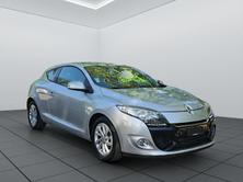 RENAULT Mégane 1.5 dCi Fourgon, Diesel, Occasion / Gebraucht, Handschaltung - 3