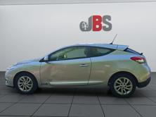 RENAULT Mégane 1.5 dCi Fourgon, Diesel, Occasion / Gebraucht, Handschaltung - 4