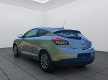 RENAULT Mégane 1.5 dCi Fourgon, Diesel, Occasion / Gebraucht, Handschaltung - 5