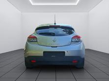 RENAULT Mégane 1.5 dCi Fourgon, Diesel, Occasion / Gebraucht, Handschaltung - 6