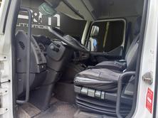 RENAULT MIDLUM 220.10 EL, Occasion / Utilisé - 2