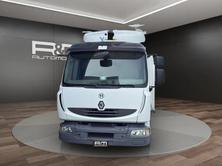 RENAULT MIDLUM 220.10 EL, Occasion / Utilisé - 3