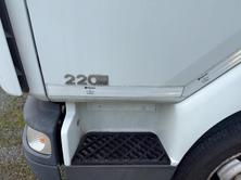RENAULT MIDLUM 220.10 EL, Occasion / Utilisé - 4