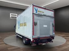 RENAULT MIDLUM 220.10 EL, Occasion / Utilisé - 5