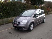 RENAULT Modus 1.6 16V Dynamique, Petrol, Second hand / Used, Manual - 3