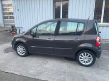 RENAULT Modus 1.6 16V Dynamique Luxe, Benzina, Occasioni / Usate, Automatico - 4