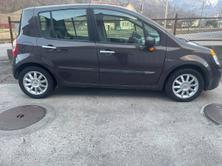 RENAULT Modus 1.6 16V Dynamique Luxe, Benzina, Occasioni / Usate, Automatico - 5