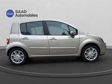 RENAULT Modus 1.6 16V Exception Automatic, Essence, Occasion / Utilisé, Automatique - 7