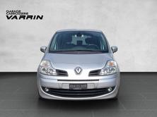 RENAULT Modus 1.6 16V Dynamique, Benzina, Occasioni / Usate, Manuale - 2