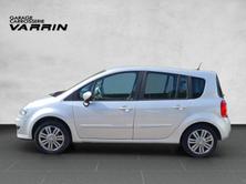 RENAULT Modus 1.6 16V Dynamique, Benzina, Occasioni / Usate, Manuale - 3
