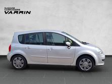 RENAULT Modus 1.6 16V Dynamique, Benzina, Occasioni / Usate, Manuale - 7