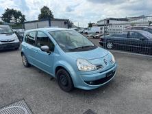 RENAULT Modus 1.6 16V NightDay Automatic, Benzin, Occasion / Gebraucht, Automatik - 2