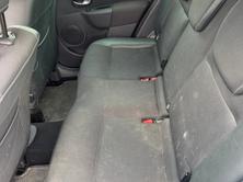 RENAULT Modus 1.6 16V NightDay Automatic, Benzin, Occasion / Gebraucht, Automatik - 5