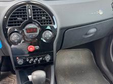 RENAULT Modus 1.6 16V NightDay Automatic, Benzin, Occasion / Gebraucht, Automatik - 7