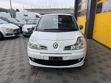 RENAULT Modus 1.5 dCi NightDay, Diesel, Occasion / Utilisé, Manuelle - 3