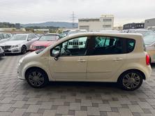 RENAULT Modus 1.5 dCi NightDay, Diesel, Occasion / Utilisé, Manuelle - 4