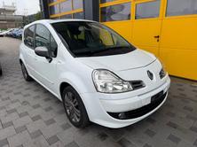 RENAULT Modus 1.5 dCi NightDay, Diesel, Occasion / Utilisé, Manuelle - 5