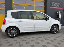 RENAULT Modus 1.5 dCi NightDay, Diesel, Occasion / Utilisé, Manuelle - 6