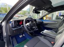 RENAULT Neuer Scenic E-Tech 100% Electric esprit Alpine 220 PS Long , Elektro, Neuwagen, Automat - 6