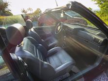 RENAULT R19 Cabrio 1.8 16V, Petrol, Second hand / Used, Manual - 3