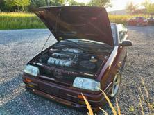 RENAULT R19 Cabrio 1.8 16V, Petrol, Second hand / Used, Manual - 5