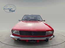 RENAULT R20 GTL Serie 1, Benzina, Auto d'epoca, Manuale - 5