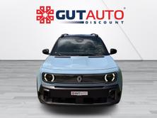 RENAULT R4 E-Tech Comfort Range 52 kWh Techno, Elettrica, Auto nuove, Automatico - 7