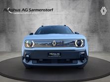 RENAULT R4 E-Tech Comfort Range 52 kWh Iconic, Electric, New car, Automatic - 2