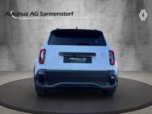 RENAULT R4 E-Tech Comfort Range 52 kWh Iconic, Electric, New car, Automatic - 5