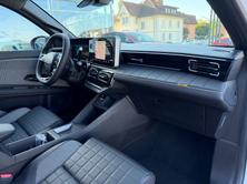 RENAULT R4 E-Tech Comfort Range 52 kWh Iconic, Electric, New car, Automatic - 6