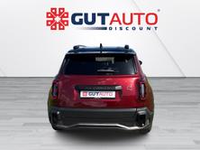 RENAULT R4 E-Tech Comfort Range 52 kWh Iconic * Vollausstatt, Elektro, Neuwagen, Automatik - 4