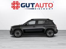 RENAULT R4 E-Tech Comfort Range 52 kWh Iconic * Vollausstatt, Elektro, Neuwagen, Automatik - 2