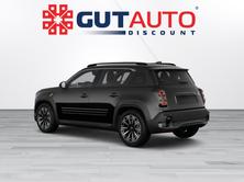RENAULT R4 E-Tech Comfort Range 52 kWh Iconic * Vollausstatt, Elektro, Neuwagen, Automatik - 3