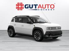 RENAULT R4 E-Tech Comfort Range 52 kWh Iconic * Vollausstatt, Electric, New car, Automatic - 6