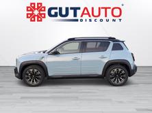 RENAULT R4 E-Tech Comfort Range 52 kWh Iconic * Vollausstatt, Electric, New car, Automatic - 2