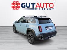 RENAULT R4 E-Tech Comfort Range 52 kWh Iconic * Vollausstatt, Electric, New car, Automatic - 3