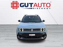 RENAULT R4 E-Tech Comfort Range 52 kWh Iconic * Vollausstatt, Electric, New car, Automatic - 7