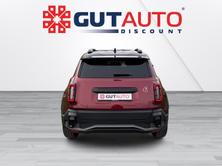 RENAULT R4 E-Tech Comfort Range 52 kWh Iconic, Elektro, Neuwagen, Automatik - 4