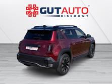 RENAULT R4 E-Tech Comfort Range 52 kWh Iconic * Vollausstatt, Elettrica, Auto nuove, Automatico - 5