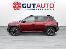 RENAULT R4 E-Tech Comfort Range 52 kWh Iconic, Elettrica, Auto nuove, Automatico - 2