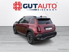 RENAULT R4 E-Tech Comfort Range 52 kWh Iconic, Elettrica, Auto nuove, Automatico - 3