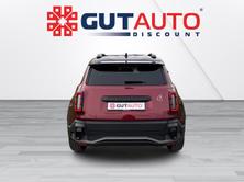 RENAULT R4 E-Tech Comfort Range 52 kWh Iconic, Elettrica, Auto nuove, Automatico - 4