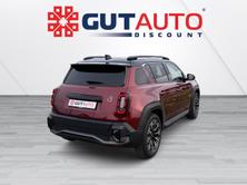 RENAULT R4 E-Tech Comfort Range 52 kWh Iconic, Elettrica, Auto nuove, Automatico - 5