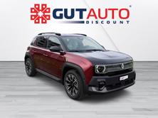 RENAULT R4 E-Tech Comfort Range 52 kWh Iconic, Elettrica, Auto nuove, Automatico - 7