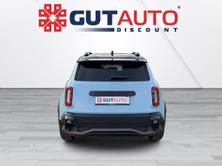 RENAULT R4 E-Tech Comfort Range 52 kWh Iconic * Vollausstatt, Elektro, Neuwagen, Automatik - 4