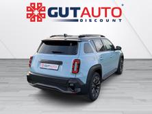 RENAULT R4 E-Tech Comfort Range 52 kWh Iconic * Vollausstatt, Elektro, Neuwagen, Automatik - 5