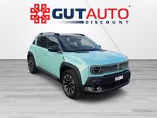 RENAULT R4 E-Tech Comfort Range 52 kWh Iconic * Vollausstatt, Électrique, Voiture nouvelle, Automatique - 7